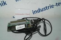 SIEMENS C79040-A7420-C57-02-85 Leistungskarte...