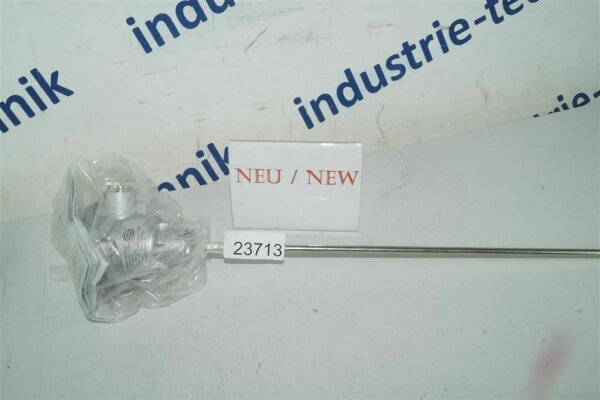 S + S Regeltechnik Thermasgard TF54 1101-7050-5081-000 110170505081000