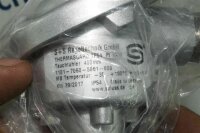 S + S Regeltechnik Thermasgard TF54 1101-7050-5081-000 110170505081000