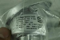 S + S Regeltechnik Thermasgard TF54 1101-7050-5081-000 110170505081000