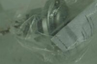 S + S Regeltechnik Thermasgard TF54 1101-7050-5081-000 110170505081000