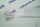 S + S Regeltechnik Thermasgard TF54 1101-7050-5081-000 110170505081000