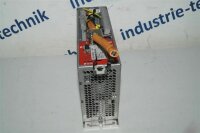 LUST CDA32.006,C1.4,H09 Frequenzumrichter 1,1 kW   WORKING 100%