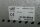 LUST CDA32.006,C1.4,H09 Frequenzumrichter 1,1 kW   WORKING 100%
