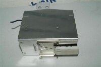 EREA DR-SPS120W24V Code 4769 Schaltnetzteil Hutschiene DRSPS120W24V   4769