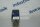 EREA DR-SPS120W24V Code 4769 Schaltnetzteil Hutschiene DRSPS120W24V   4769