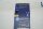 EREA DR-SPS120W24V Code 4769 Schaltnetzteil Hutschiene DRSPS120W24V   4769