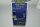 EREA DR-SPS120W24V Code 4769 Schaltnetzteil Hutschiene DRSPS120W24V   4769