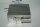 EREA DR-SPS120W24V Code 4769 Schaltnetzteil Hutschiene DRSPS120W24V   4769