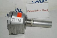 Endress + Hauser DY 73 EZ Sensor DY73EZ