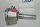 Endress + Hauser DY 73 EZ Sensor DY73EZ