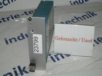 PULS AP 346.112 Power Supply  AP346.112