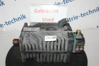 Control Techniques 142UMC300CACAA Brushless AC Servomotor...