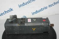 Siemens 1FT6044-1AF71-3AH1 Servomotor 1FT60441AF713AH1