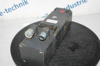 Siemens 1FT6044-1AF71-3AH1 Servomotor 1FT60441AF713AH1