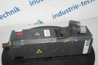 Siemens 1FT6044-1AF71-3AH1 Servomotor 1FT60441AF713AH1