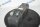 Siemens 1FT6044-1AF71-3AH1 Servomotor 1FT60441AF713AH1