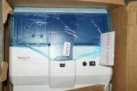 Buderus Logamatic R4115 S15 verp für Speicherwassererwärmer