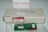 CIRCUTOR CVM-K Module 770190 CVM/ER