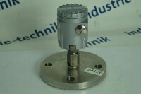 Endress + Hauser CERABAR PMC 535Z 7AA1P2D38