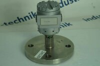 Endress + Hauser CERABAR PMC 535Z 7AA1P2D38