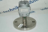 Endress + Hauser CERABAR PMC 535Z 7AA1P2D38