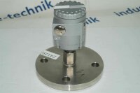 Endress + Hauser CERABAR PMC 535Z 7AA1P2D38