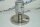 Endress + Hauser CERABAR PMC 535Z 7AA1P2D38