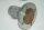 Endress + Hauser CERABAR PMC 535Z 7AA1P2D38