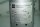 Endress + Hauser CERABAR PMC 535Z 7AA1P2D38