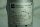 Endress + Hauser CERABAR PMC 535Z 7AA1P2D38