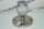 Endress + Hauser CERABAR PMC 535Z 7AA1P2D38