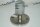 Endress + Hauser CERABAR PMC 535Z 7AA1P2D38