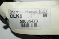 Endress + Hauser CLK5 50085473