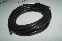 Endress + Hauser CLK5 50085473
