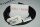 Endress + Hauser CLK5 50085473