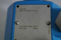Endress + Hauser LIQUIPHANT S FTL71-ACQ2BBAG5AL