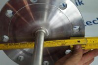 Endress + Hauser LIQUIPHANT S FTL71-ACQ2BBAG5AL
