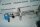 Endress + Hauser LIQUIPHANT S FTL71-ACQ2BBAG5AL