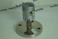 Endress + Hauser PMC 535Z 71AA1P2A3E Ex-89.C.2133