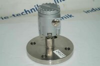 Endress + Hauser PMC 535Z 71AA1P2A3E Ex-89.C.2133
