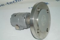 Endress + Hauser PMC 535Z 71AA1P2A3E Ex-89.C.2133