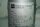 Endress + Hauser PMC 535Z 71AA1P2A3E Ex-89.C.2133