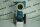 Endress + Hauser PROMAG 23 23P-EA0APDA0A2AW Flow Meter