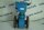 Endress + Hauser PROMAG 23 23P-EA0APDA0A2AW Flow Meter
