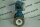Endress + Hauser PROMAG 23 23P-EA0APDA0A2AW Flow Meter