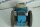 Endress + Hauser PROMAG 23 23P-EA0APDA0A2AW Flow Meter