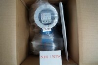 Endress + Hauser Promag 50P15 50P15-EA3A1AA0AAAA 03195768