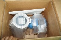 Endress + Hauser Promag 50P15 50P15-EA3A1AA0AAAA 03195768