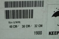 Endress + Hauser Promag 50P15 50P15-EA3A1AA0AAAA 03195768